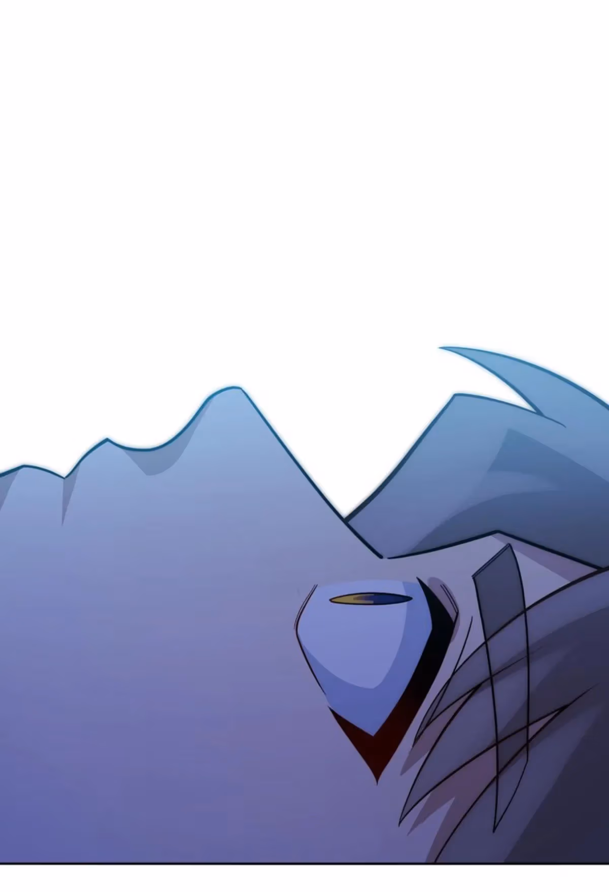 No Arguing With Mr. Mo Chapter 78 page 47 - 