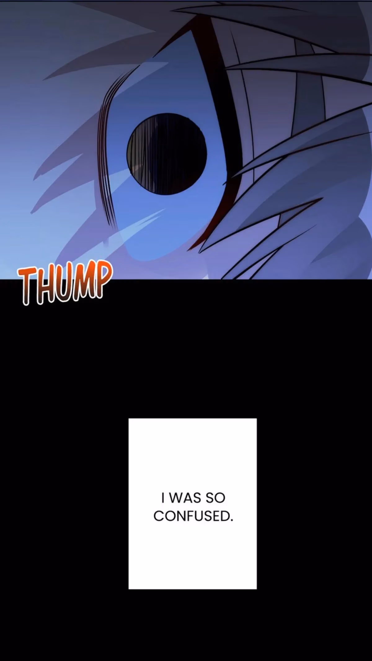 No Arguing With Mr. Mo Chapter 78 page 53 - 