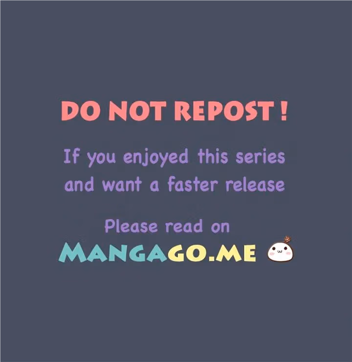 No Arguing With Mr. Mo Chapter 79 page 1 - 