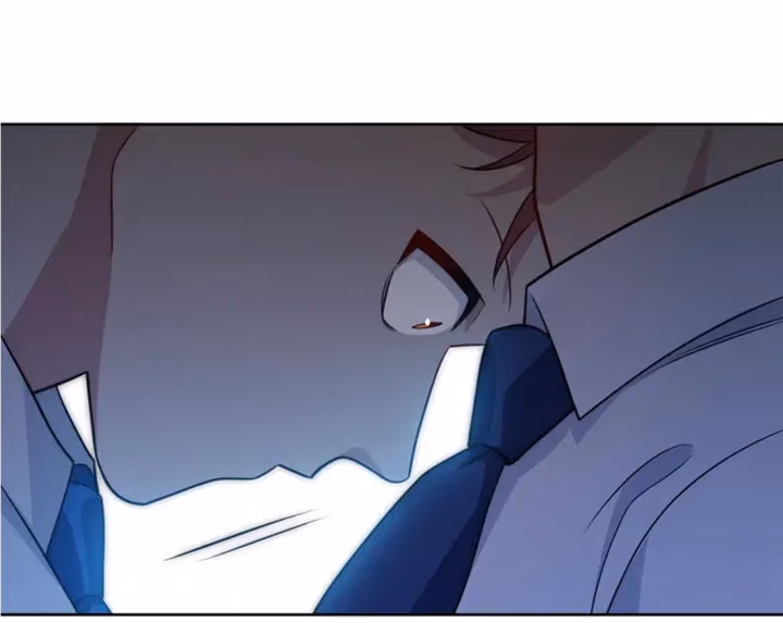 No Arguing With Mr. Mo Chapter 79 page 27 - 