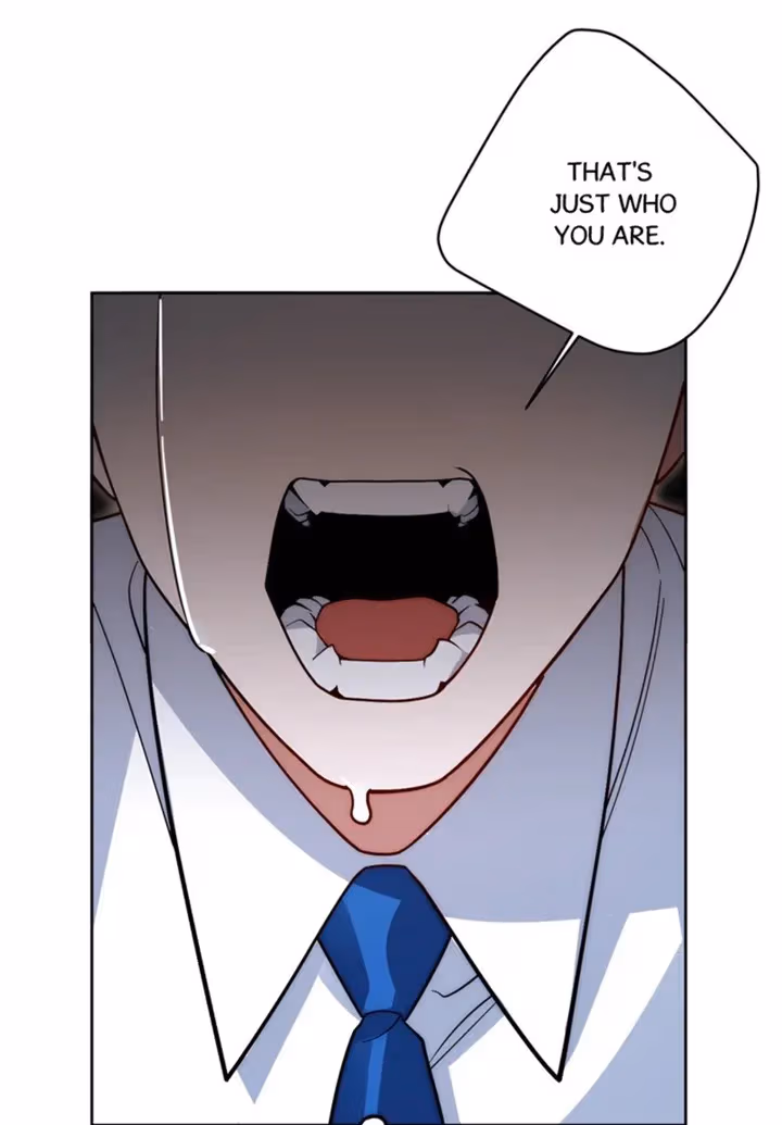 No Arguing With Mr. Mo Chapter 79 page 32 - 