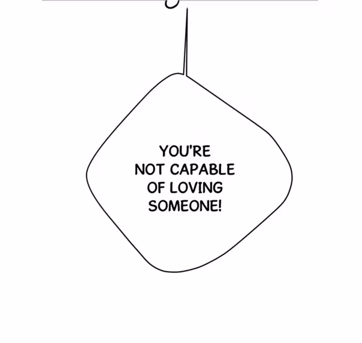 No Arguing With Mr. Mo Chapter 79 page 33 - 