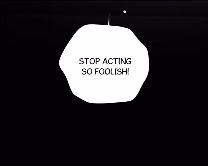 No Arguing With Mr. Mo Chapter 79 page 37 - 