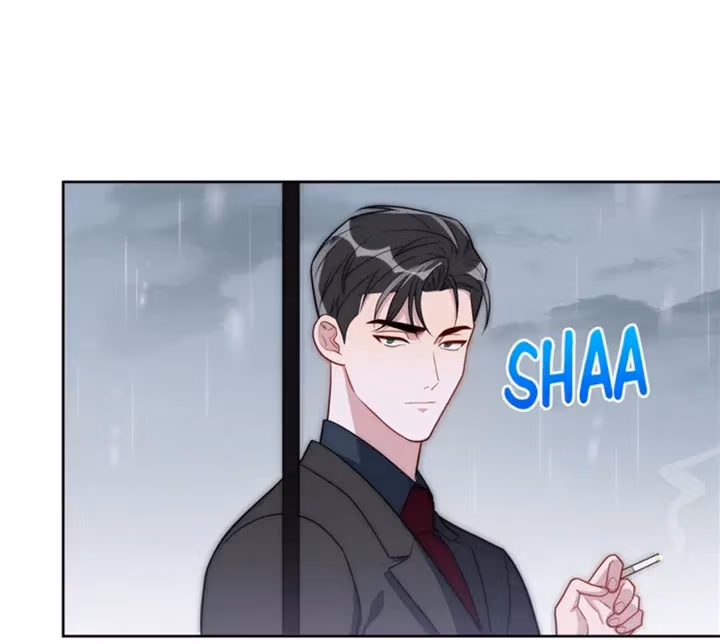 No Arguing With Mr. Mo Chapter 79 page 54 - 