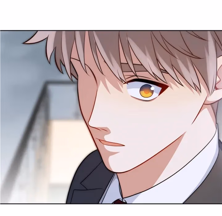 No Arguing With Mr. Mo Chapter 79 page 60 - 