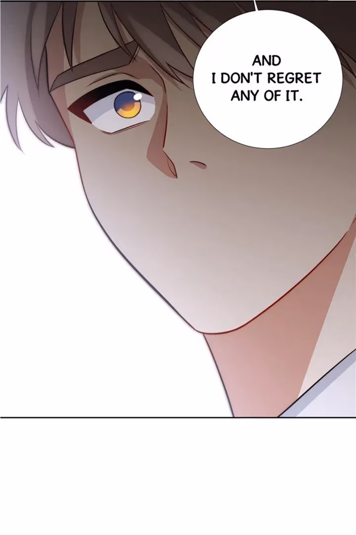 No Arguing With Mr. Mo Chapter 79 page 63 - 