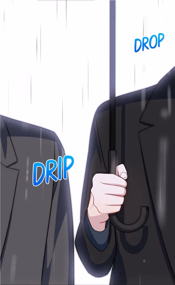 No Arguing With Mr. Mo Chapter 79 page 66 - 