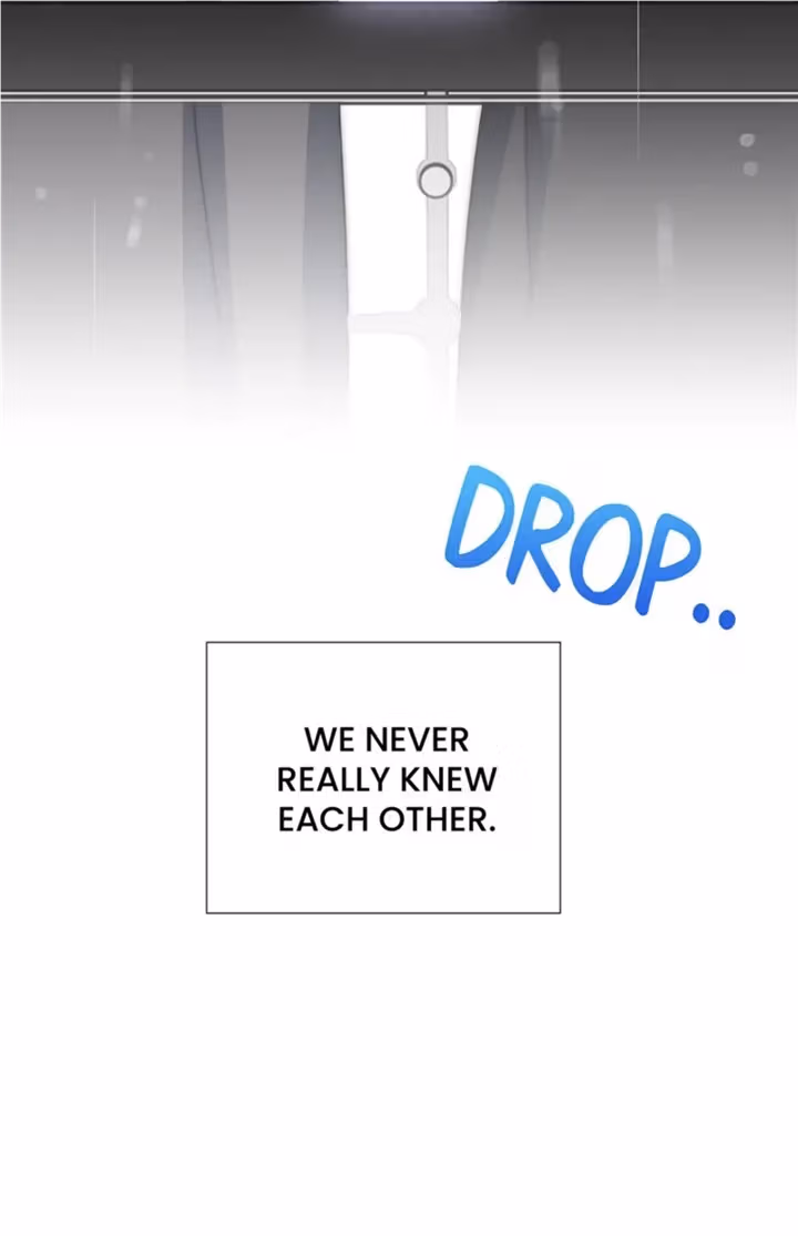 No Arguing With Mr. Mo Chapter 79 page 67 - 