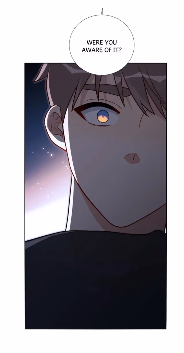 No Arguing With Mr. Mo Chapter 79 page 10 - 