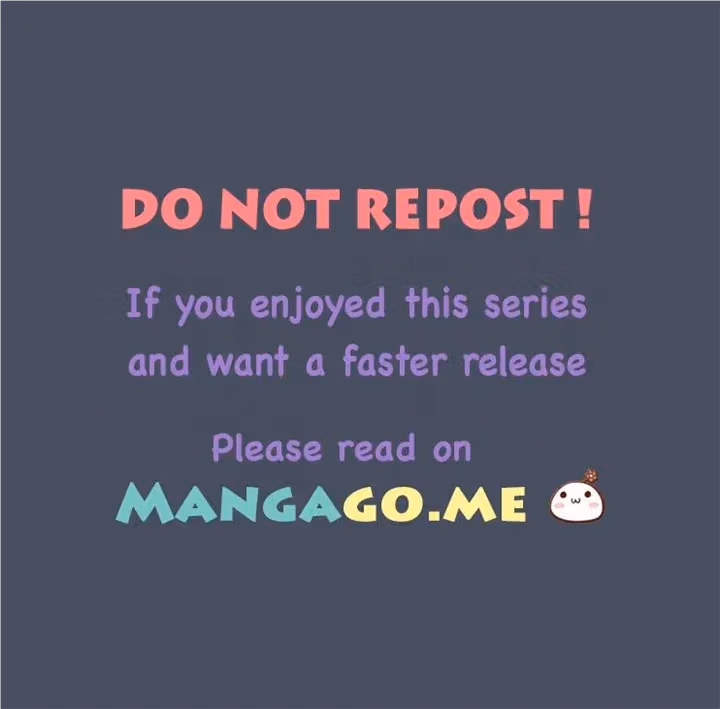 No Arguing With Mr. Mo Chapter 81 page 1 - 