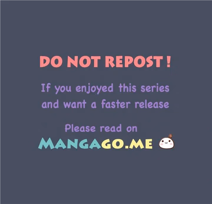 No Arguing With Mr. Mo Chapter 82 page 1 - 