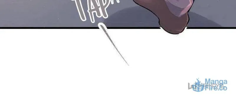No Choco for Doggo (Colored) Chapter 52 page 3 - 