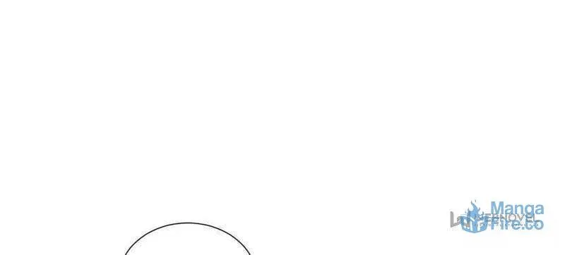 No Choco for Doggo (Colored) Chapter 54 page 33 - 