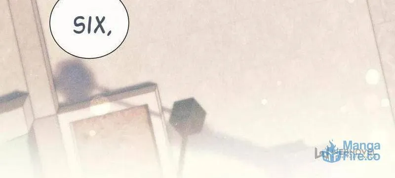 No Choco for Doggo (Colored) Chapter 55 page 42 - 