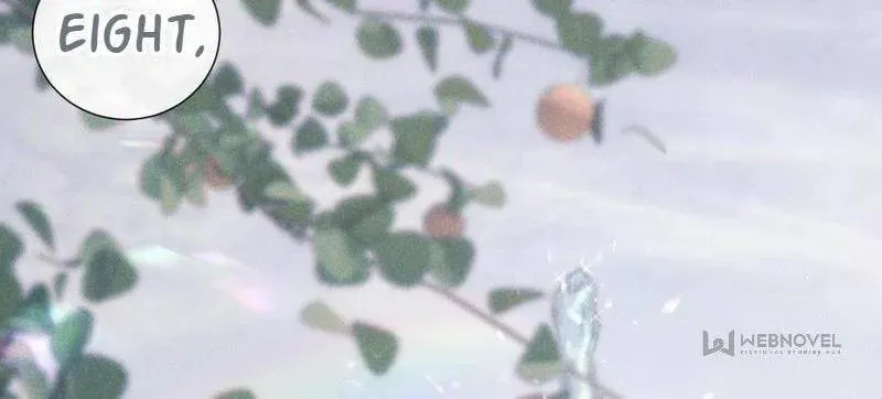 No Choco for Doggo (Colored) Chapter 55 page 44 - 