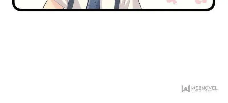 No Choco for Doggo (Colored) Chapter 55 page 59 - 