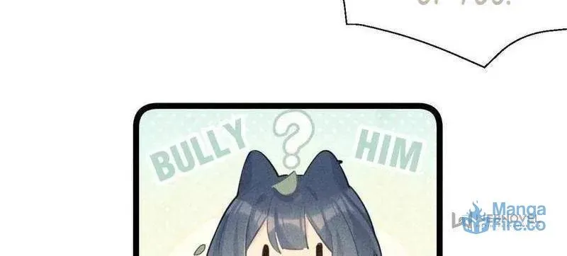 No Choco for Doggo (Colored) Chapter 55 page 75 - 
