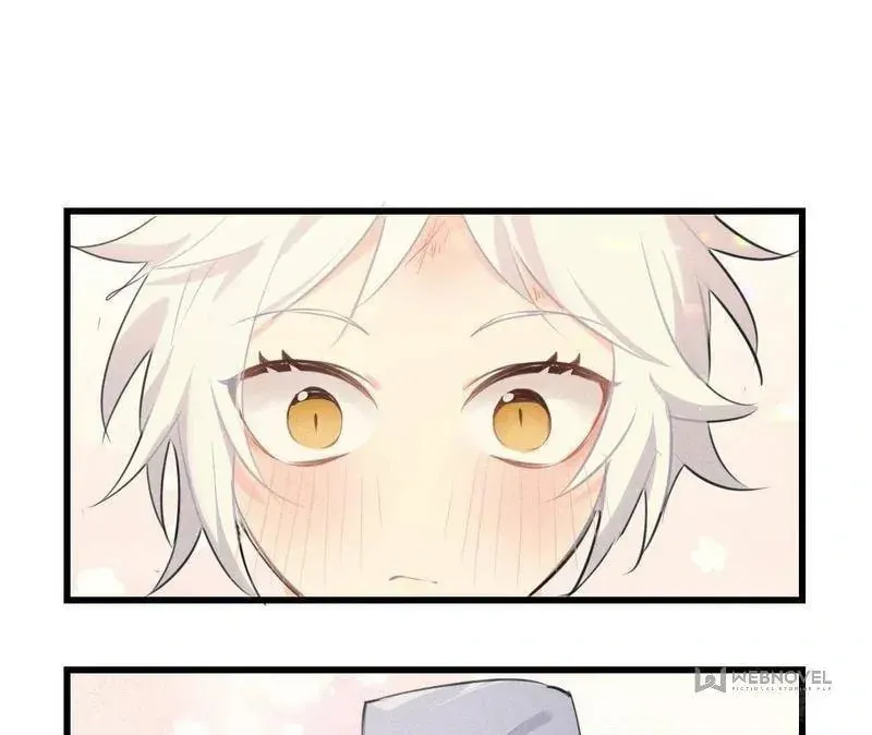 No Choco for Doggo (Colored) Chapter 56 page 2 - 