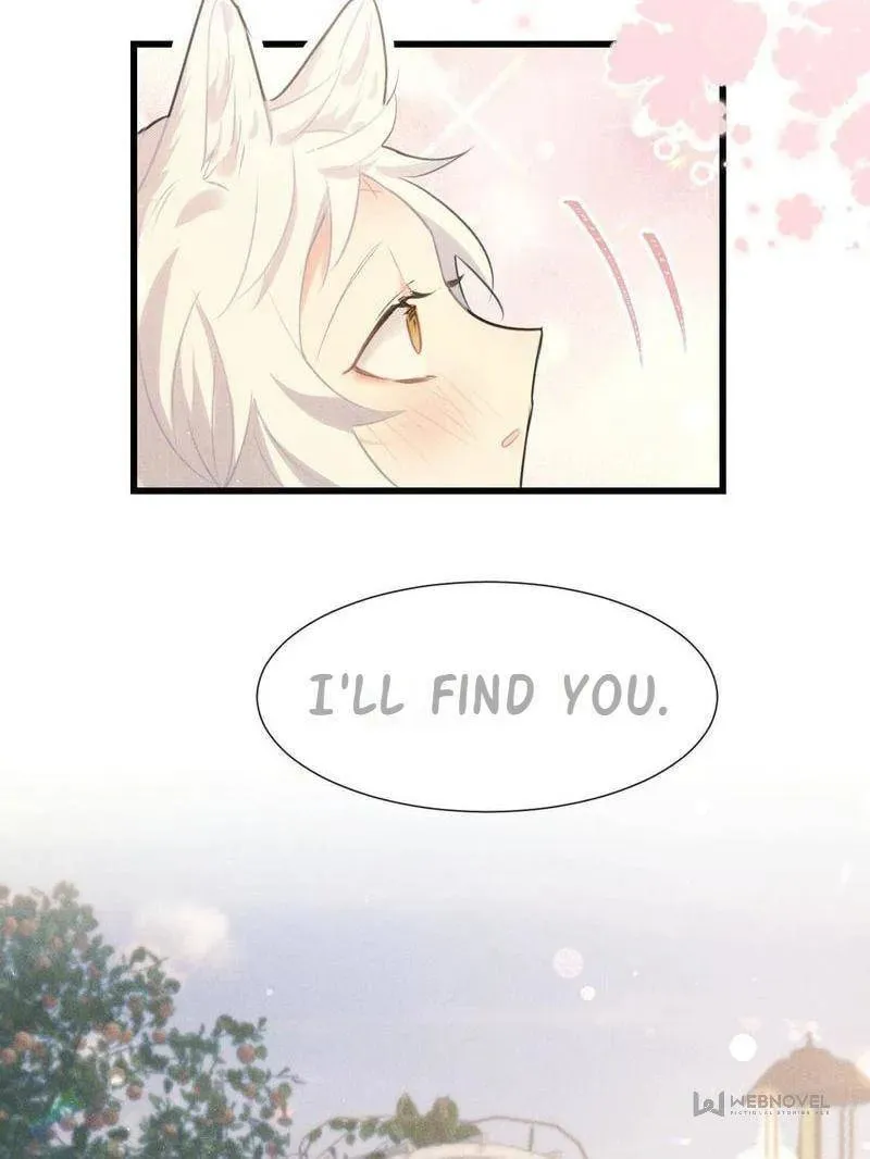 No Choco for Doggo (Colored) Chapter 56 page 4 - 