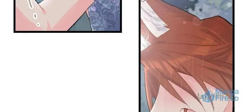 No Choco for Doggo (Colored) Chapter 56 page 33 - 