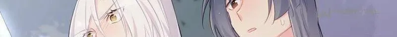 No Choco for Doggo (Colored) Chapter 57 page 31 - 