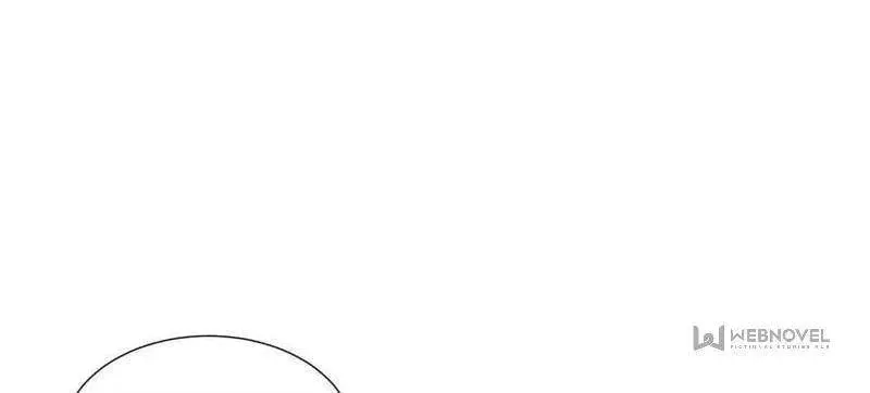 No Choco for Doggo (Colored) Chapter 59 page 86 - 