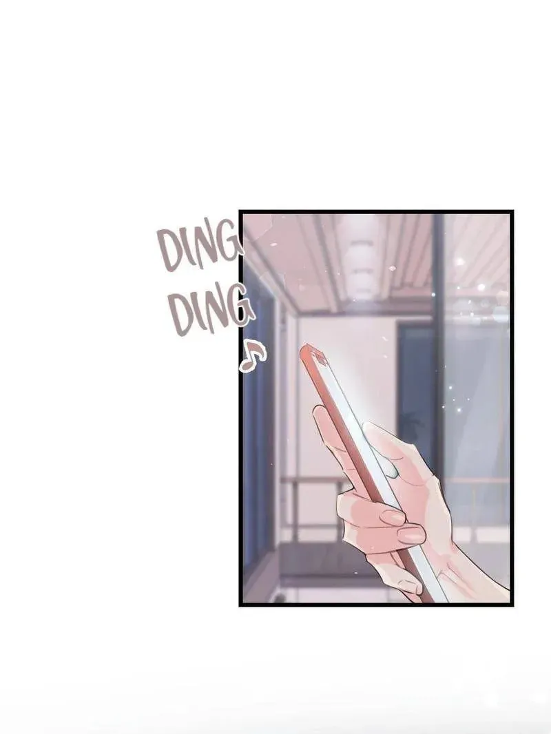 No Choco for Doggo (Colored) Chapter 59 page 10 - 