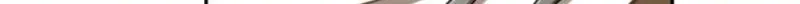 No Compassion Chapter 3 page 20 - 