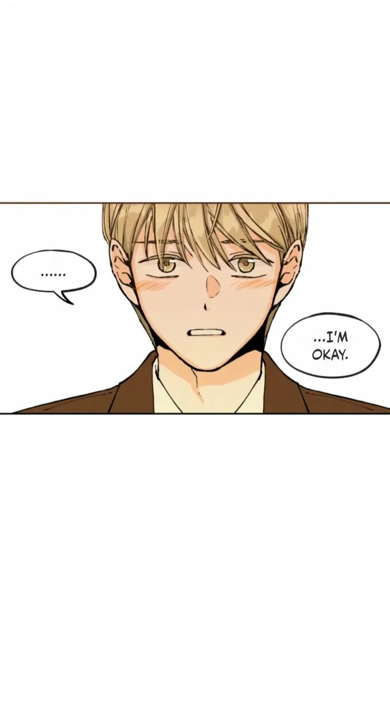 No Compassion Chapter 3 page 70 - 