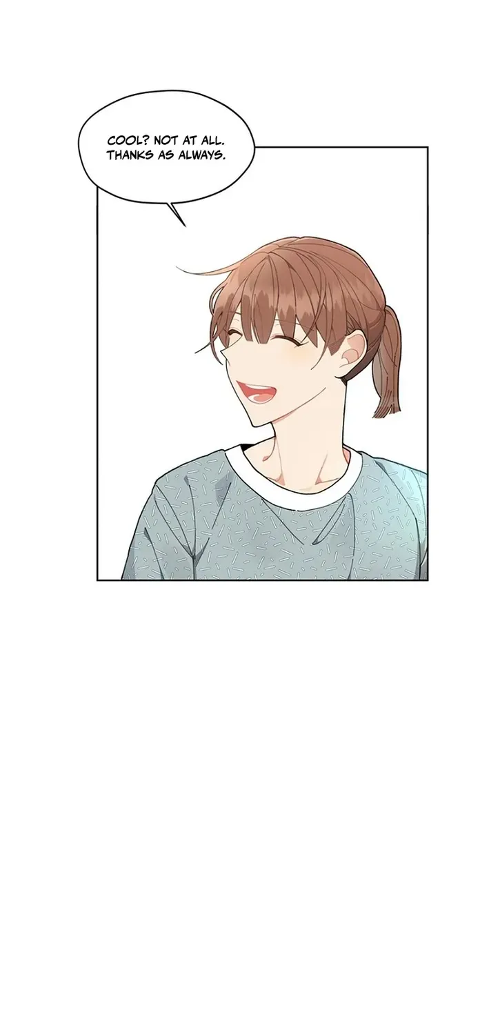 No Country for Retired Idols Chapter 21 page 13 - 