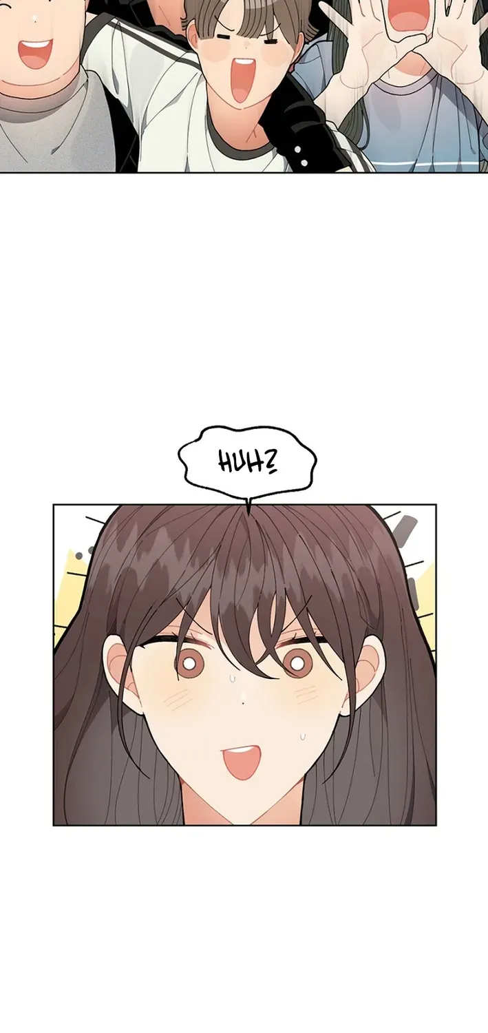 No Country for Retired Idols Chapter 21 page 19 - 