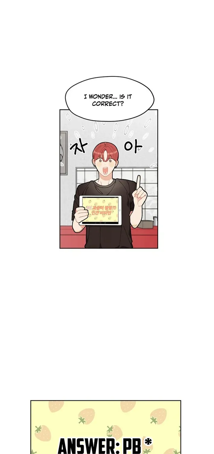 No Country for Retired Idols Chapter 21 page 26 - 