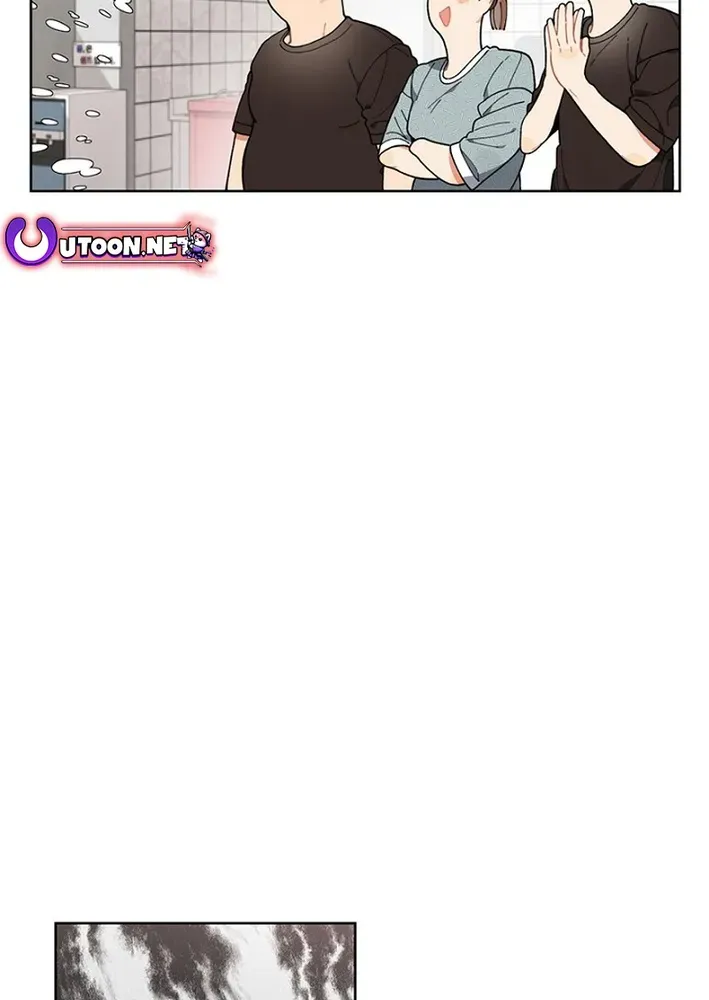 No Country for Retired Idols Chapter 21 page 7 - 