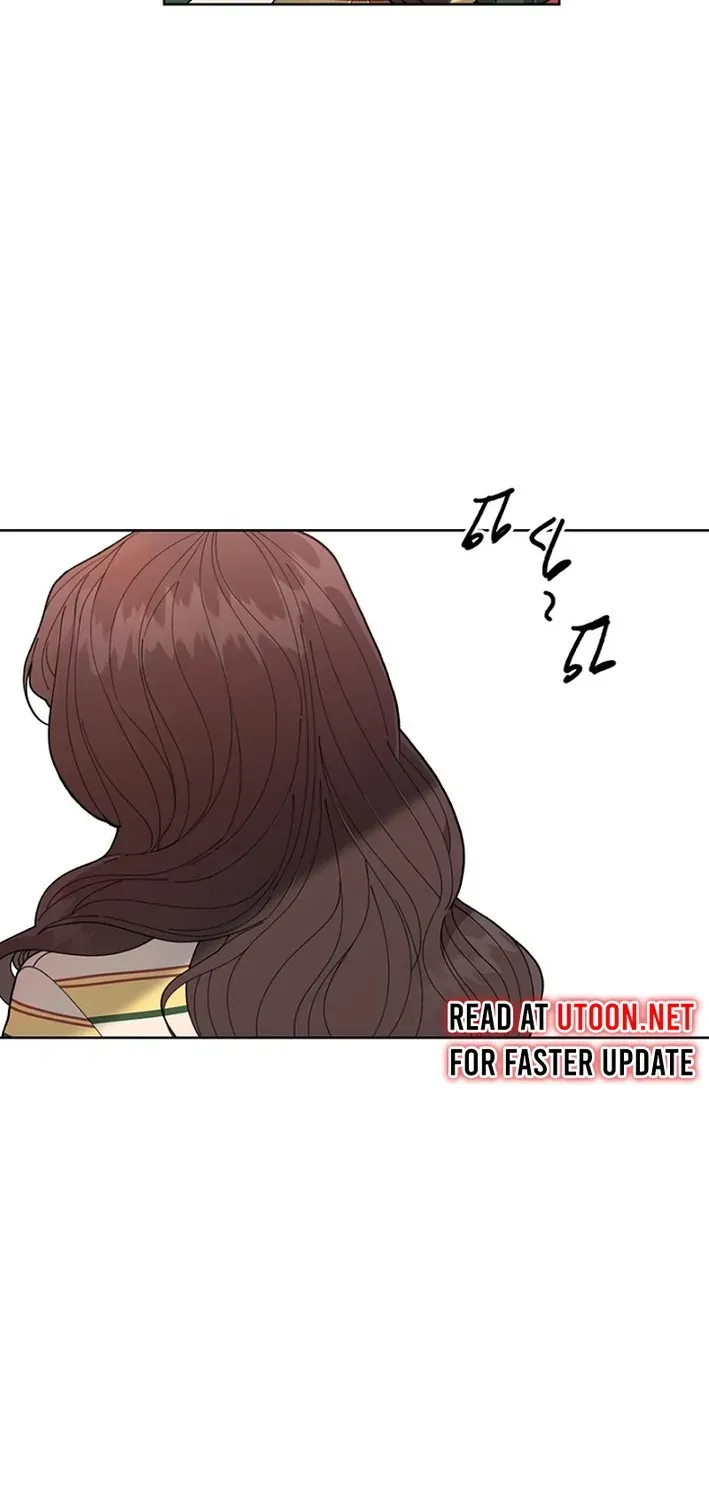 No Country for Retired Idols Chapter 22 page 23 - 