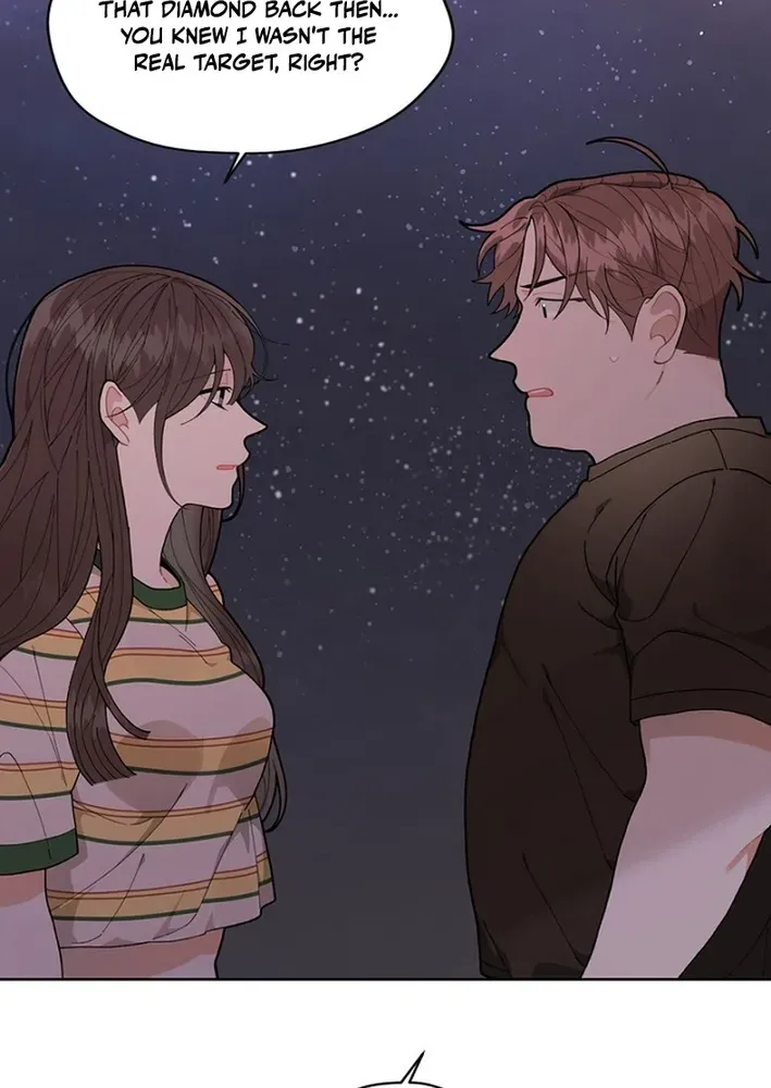 No Country for Retired Idols Chapter 22 page 42 - 