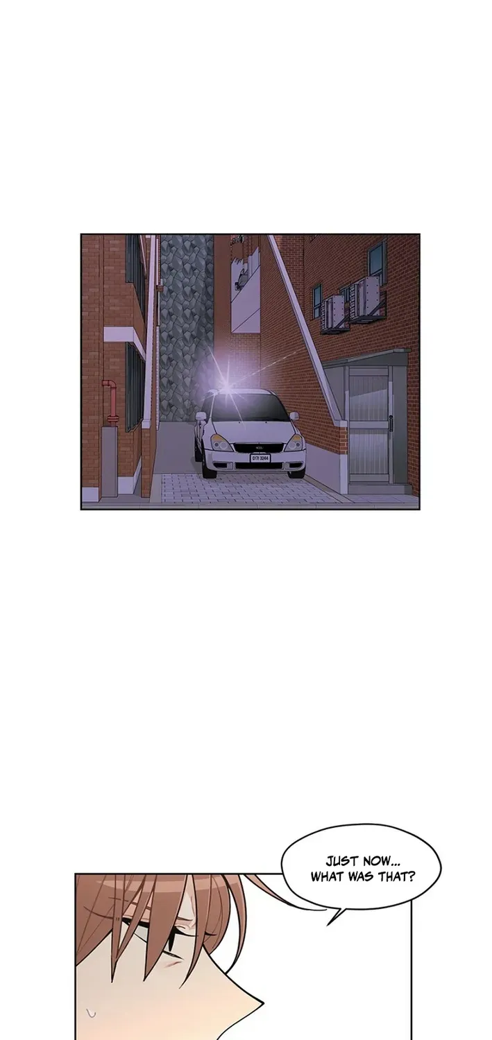 No Country for Retired Idols Chapter 22 page 47 - 