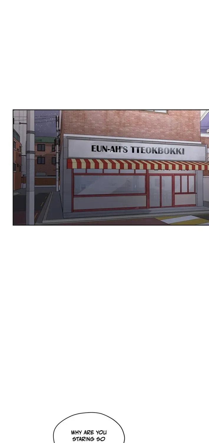 No Country for Retired Idols Chapter 27 page 4 - 