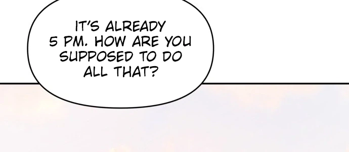 No Dating Allowed In The Office Chapter 103 page 24 - 