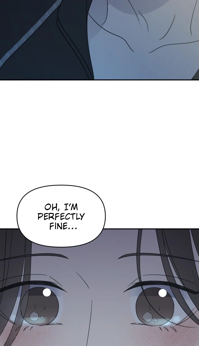 No Dating Allowed In The Office Chapter 104 page 12 - 