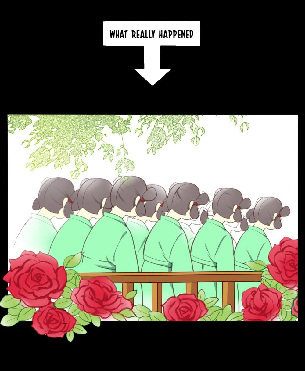 No Doubt in Us Chapter 10 page 10 - 