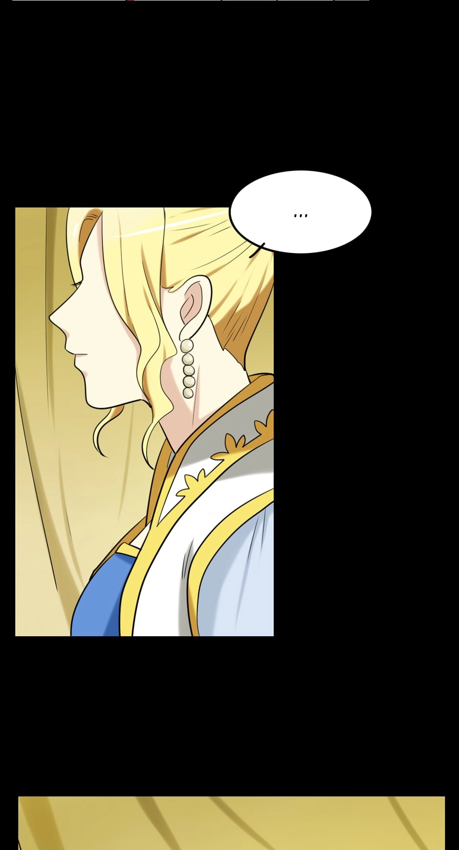 No Doubt in Us Chapter 121 page 25 - 
