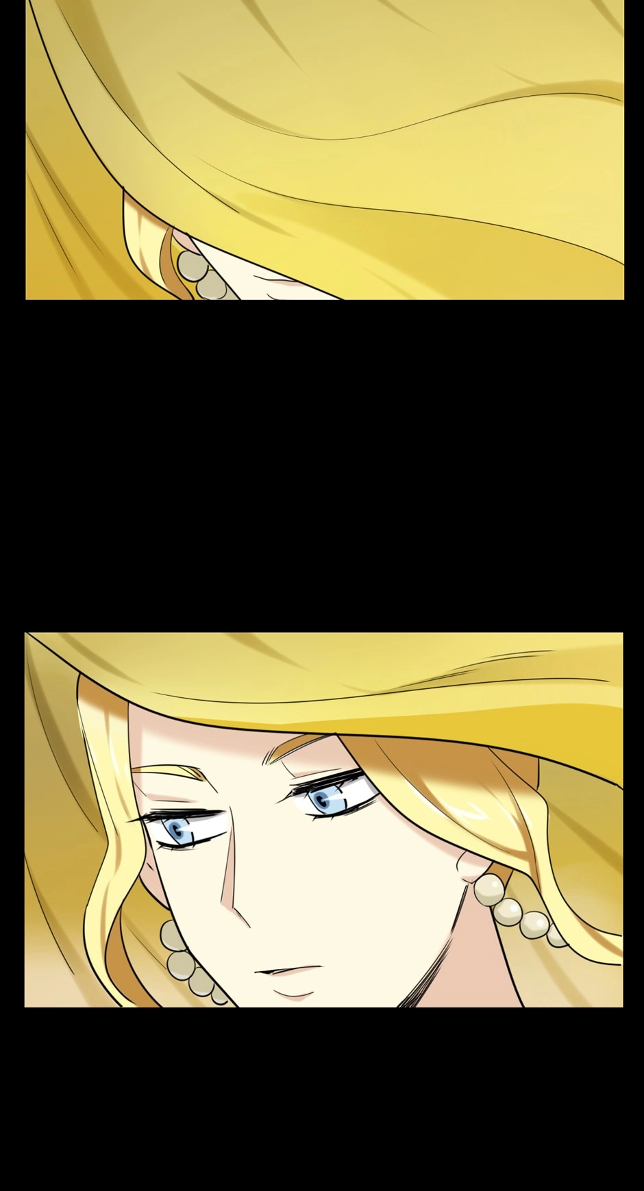 No Doubt in Us Chapter 121 page 26 - 