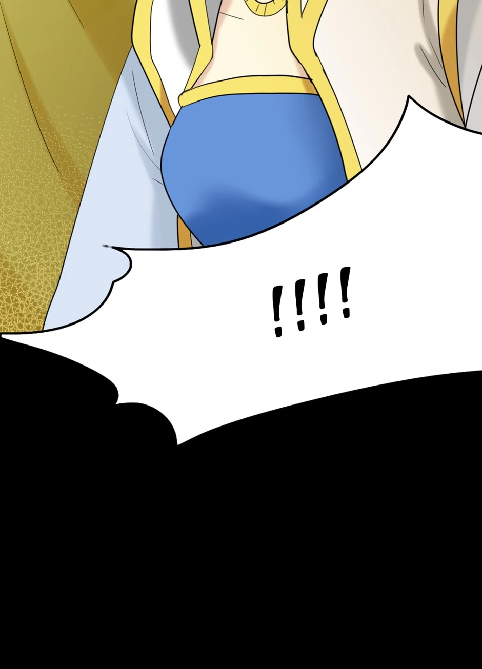 No Doubt in Us Chapter 121 page 28 - 