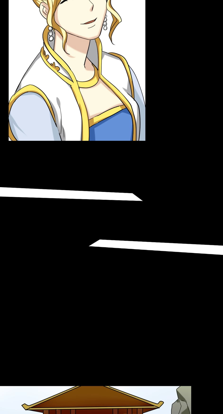 No Doubt in Us Chapter 124 page 20 - 