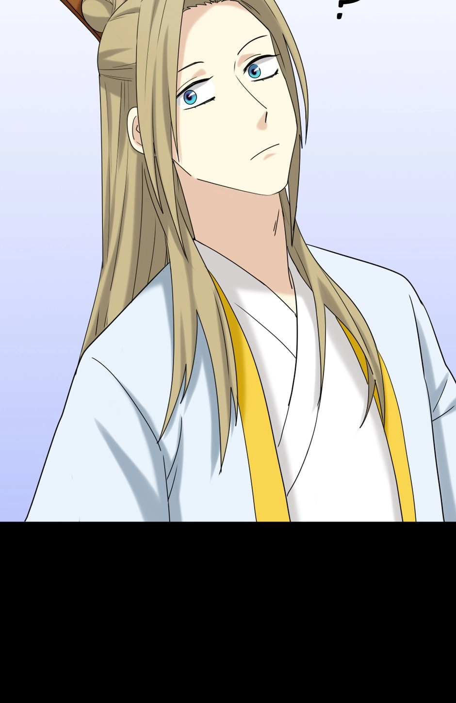 No Doubt in Us Chapter 133 page 24 - 