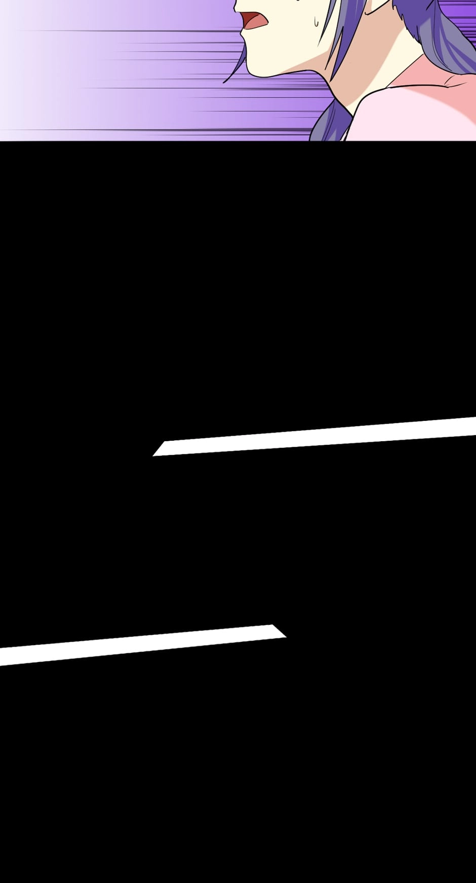 No Doubt in Us Chapter 136 page 29 - 