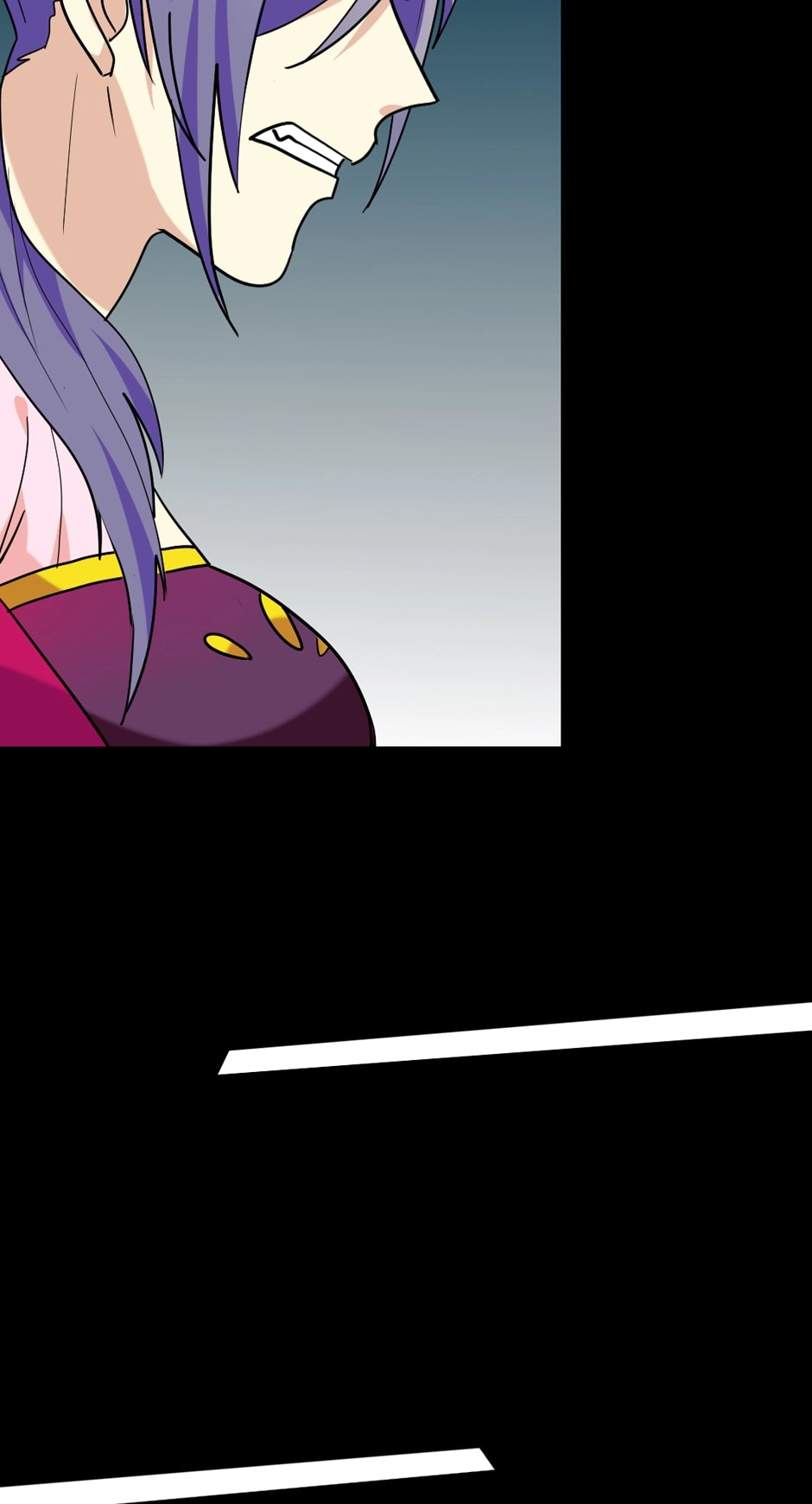 No Doubt in Us Chapter 138 page 7 - 