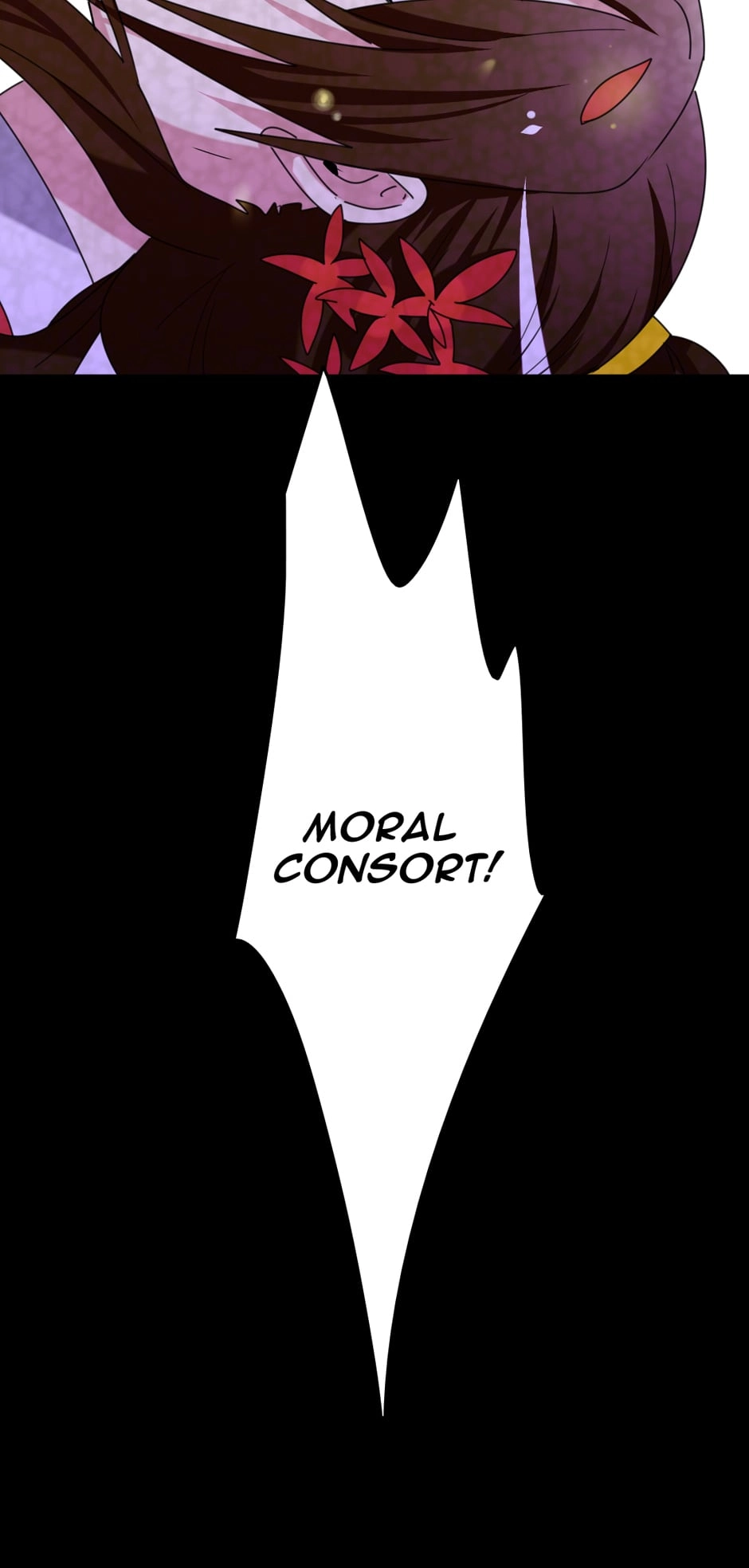 No Doubt in Us Chapter 143 page 29 - 