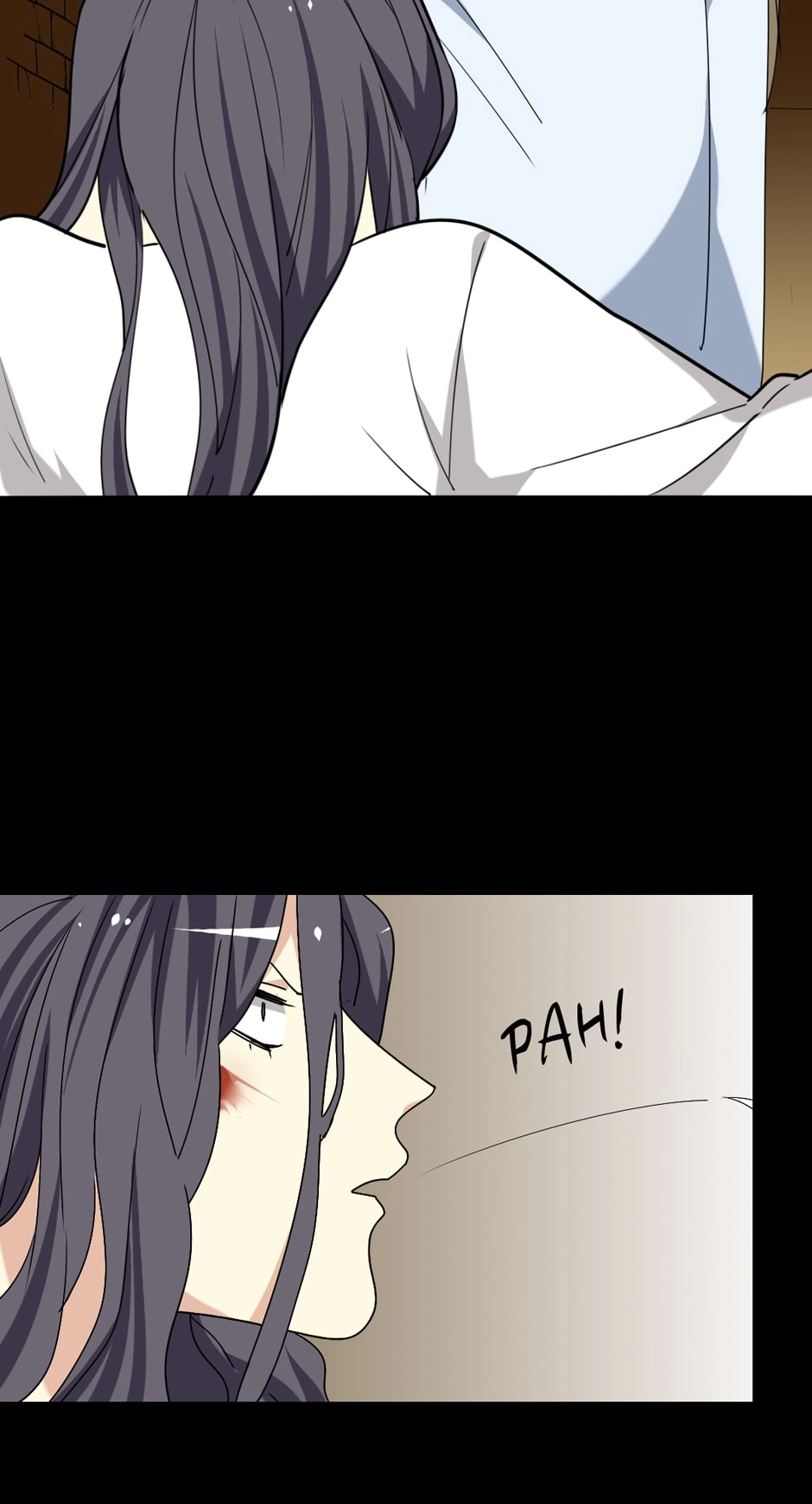 No Doubt in Us Chapter 144 page 32 - 