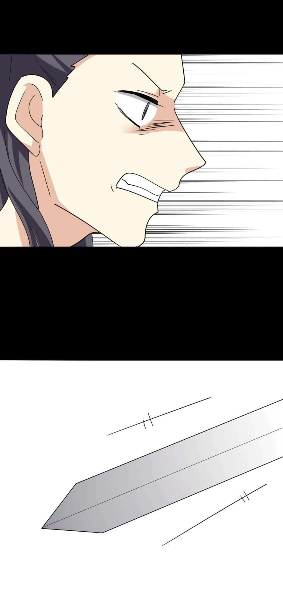 No Doubt in Us Chapter 144 page 5 - 